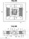 Fig. 09 - Optical deflector