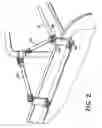 Fig. 03 - Mirror mounting assembly