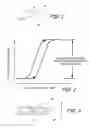Fig. 02 - Transducers for ferroelectric storage medium