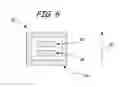 Fig. 04 - Transducers for ferroelectric storage medium