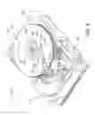 Fig. 06 - Transducers for ferroelectric storage medium