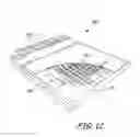 Fig. 08 - Transducers for ferroelectric storage medium