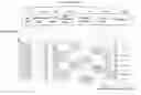 Fig. 01 - Information recording medium