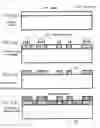 Fig. 05 - Information recording medium