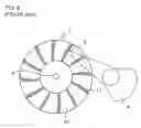 Fig. 07 - Information recording medium