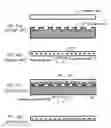 Fig. 08 - Information recording medium