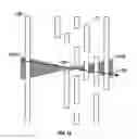 Fig. 20 - Skew-tolerant Gray code for a moveable object