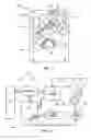 Fig. 02 - Environmental stress protection scheme for a data storage device