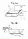 Fig. 02 - Acceleration sensor and disk drive employing it