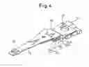 Fig. 05 - Acceleration sensor and disk drive employing it
