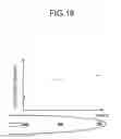 Fig. 19 - Medium and apparatus for magnetic recording and method for measuring the offset amount