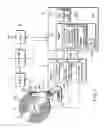 Fig. 02 - Apparatus and method for controlling head unload operation in disk drive