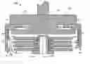 Fig. 01 - Process for aligning a disc member on a rotatable hub
