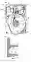 Fig. 02 - Process for aligning a disc member on a rotatable hub