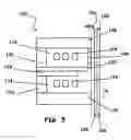Fig. 05 - Head for perpendicular recording with reduced erasure