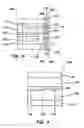 Fig. 07 - Head for perpendicular recording with reduced erasure