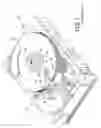 Fig. 02 - Clean suspension assembly
