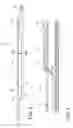 Fig. 04 - Clean suspension assembly