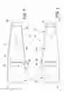 Fig. 05 - Clean suspension assembly