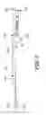 Fig. 07 - Clean suspension assembly