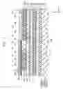 Fig. 02 - Method of manufacturing a thin film magnetic head