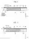 Fig. 04 - Method of manufacturing a thin film magnetic head