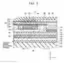 Fig. 05 - Method of manufacturing a thin film magnetic head
