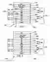 Fig. 09 - Spin polarization enhancement artificial magnet