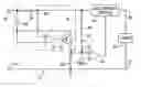 Fig. 01 - Apparatus and method for limiting application of electrical power to a load