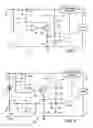 Fig. 02 - Apparatus and method for limiting application of electrical power to a load