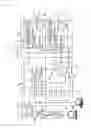 Fig. 02 - Power source switching unit and power source management system comprising it