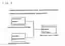 Fig. 07 - Power source switching unit and power source management system comprising it
