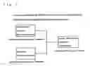 Fig. 08 - Power source switching unit and power source management system comprising it