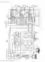 Fig. 09 - Power source switching unit and power source management system comprising it