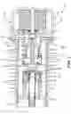 Fig. 05 - Capacitor switch with internal retracting impedance contactor