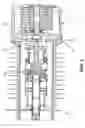 Fig. 06 - Capacitor switch with internal retracting impedance contactor