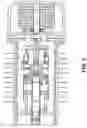 Fig. 09 - Capacitor switch with internal retracting impedance contactor