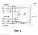 Fig. 02 - Circuits and methods that attenuate coupled noise