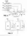 Fig. 03 - Circuits and methods that attenuate coupled noise