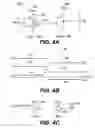 Fig. 04 - Circuits and methods that attenuate coupled noise