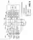 Fig. 07 - Circuits and methods that attenuate coupled noise