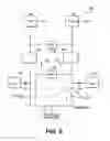 Fig. 08 - Circuits and methods that attenuate coupled noise