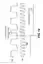 Fig. 11 - Circuits and methods that attenuate coupled noise