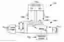 Fig. 01 - Electronic lighting ballast
