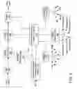 Fig. 03 - Electronic lighting ballast