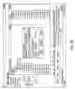 Fig. 08 - Electronic lighting ballast