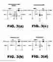 Fig. 04 - Power source apparatus supplying multiple output