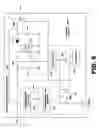 Fig. 07 - Power source apparatus supplying multiple output