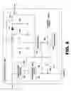 Fig. 09 - Power source apparatus supplying multiple output