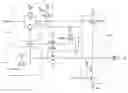 Fig. 01 - Input/output buffer protection circuit